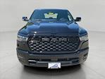 New 2026 Ram 1500 Big Horn Crew Cab 4x4 Pickup for sale #263829 - photo 4