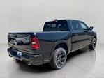 New 2026 Ram 1500 Big Horn Crew Cab 4x4 Pickup for sale #263829 - photo 5