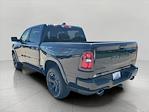 New 2026 Ram 1500 Big Horn Crew Cab 4x4 Pickup for sale #263829 - photo 6