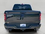 New 2026 Ram 1500 Big Horn Crew Cab 4x4 Pickup for sale #263829 - photo 7