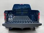 New 2026 Ram 1500 Big Horn Crew Cab 4x4 Pickup for sale #263829 - photo 8