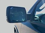 New 2026 Ram 1500 Big Horn Crew Cab 4x4 Pickup for sale #263829 - photo 9