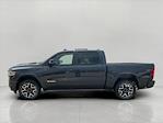 New 2026 Ram 1500 Laramie Crew Cab 4x4 Pickup for sale #263833 - photo 3