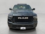 New 2026 Ram 1500 Laramie Crew Cab 4x4 Pickup for sale #263833 - photo 4