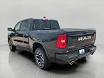 New 2026 Ram 1500 Laramie Crew Cab 4x4 Pickup for sale #263833 - photo 6