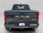 New 2026 Ram 1500 Laramie Crew Cab 4x4 Pickup for sale #263833 - photo 7