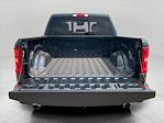 New 2026 Ram 1500 Laramie Crew Cab 4x4 Pickup for sale #263833 - photo 8
