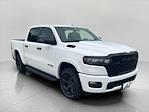 New 2026 Ram 1500 Big Horn Crew Cab 4x4 Pickup for sale #263834 - photo 1