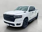 New 2026 Ram 1500 Big Horn Crew Cab 4x4 Pickup for sale #263834 - photo 2
