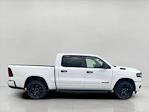 New 2026 Ram 1500 Big Horn Crew Cab 4x4 Pickup for sale #263834 - photo 3