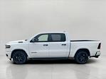 New 2026 Ram 1500 Big Horn Crew Cab 4x4 Pickup for sale #263834 - photo 4