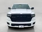 New 2026 Ram 1500 Big Horn Crew Cab 4x4 Pickup for sale #263834 - photo 5