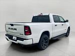 New 2026 Ram 1500 Big Horn Crew Cab 4x4 Pickup for sale #263834 - photo 6