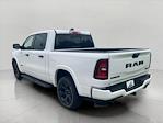 New 2026 Ram 1500 Big Horn Crew Cab 4x4 Pickup for sale #263834 - photo 7