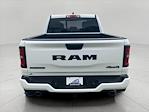 New 2026 Ram 1500 Big Horn Crew Cab 4x4 Pickup for sale #263834 - photo 8