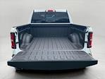 New 2026 Ram 1500 Big Horn Crew Cab 4x4 Pickup for sale #263834 - photo 9