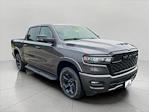 New 2026 Ram 1500 Big Horn Crew Cab 4x4 Pickup for sale #263837 - photo 1