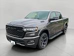 New 2026 Ram 1500 Big Horn Crew Cab 4x4 Pickup for sale #263837 - photo 2