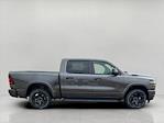 New 2026 Ram 1500 Big Horn Crew Cab 4x4 Pickup for sale #263837 - photo 3