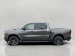 New 2026 Ram 1500 Big Horn Crew Cab 4x4 Pickup for sale #263837 - photo 4