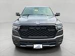 New 2026 Ram 1500 Big Horn Crew Cab 4x4 Pickup for sale #263837 - photo 5