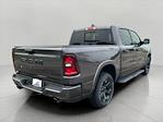 New 2026 Ram 1500 Big Horn Crew Cab 4x4 Pickup for sale #263837 - photo 6