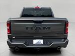 New 2026 Ram 1500 Big Horn Crew Cab 4x4 Pickup for sale #263837 - photo 8