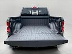 New 2026 Ram 1500 Big Horn Crew Cab 4x4 Pickup for sale #263837 - photo 9
