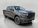 New 2026 Ram 1500 Big Horn Crew Cab 4x4 Pickup for sale #263847 - photo 1
