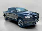 New 2026 Ram 1500 Laramie Crew Cab 4x4 Pickup for sale #263839 - photo 1