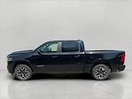 New 2026 Ram 1500 Laramie Crew Cab 4x4 Pickup for sale #263839 - photo 4
