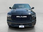 New 2026 Ram 1500 Laramie Crew Cab 4x4 Pickup for sale #263839 - photo 5