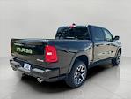 New 2026 Ram 1500 Laramie Crew Cab 4x4 Pickup for sale #263839 - photo 6