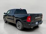 New 2026 Ram 1500 Laramie Crew Cab 4x4 Pickup for sale #263839 - photo 7