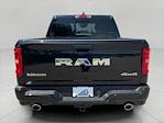 New 2026 Ram 1500 Laramie Crew Cab 4x4 Pickup for sale #263839 - photo 8