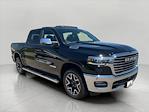 New 2026 Ram 1500 Laramie Crew Cab 4x4 Pickup for sale #263845 - photo 1