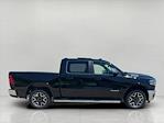 New 2026 Ram 1500 Laramie Crew Cab 4x4 Pickup for sale #263845 - photo 3
