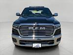 New 2026 Ram 1500 Laramie Crew Cab 4x4 Pickup for sale #263845 - photo 4
