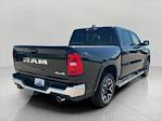 New 2026 Ram 1500 Laramie Crew Cab 4x4 Pickup for sale #263845 - photo 5