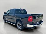 New 2026 Ram 1500 Laramie Crew Cab 4x4 Pickup for sale #263845 - photo 6