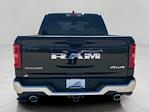 New 2026 Ram 1500 Laramie Crew Cab 4x4 Pickup for sale #263845 - photo 7