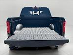 New 2026 Ram 1500 Laramie Crew Cab 4x4 Pickup for sale #263845 - photo 8