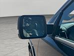 New 2026 Ram 1500 Laramie Crew Cab 4x4 Pickup for sale #263845 - photo 9