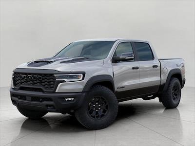 New 2026 Ram 1500 TRX Crew Cab for sale #264159 - photo 2