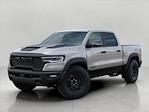 New 2026 Ram 1500 TRX Crew Cab for sale #264159 - photo 2