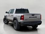 New 2026 Ram 1500 TRX Crew Cab for sale #264159 - photo 4