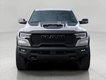 New 2026 Ram 1500 TRX Crew Cab for sale #264159 - photo 6