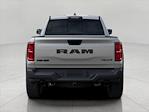 New 2026 Ram 1500 TRX Crew Cab for sale #264159 - photo 7