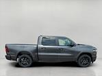 New 2026 Ram 1500 Laramie Crew Cab 4x4 Pickup for sale #263841 - photo 3