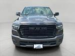 New 2026 Ram 1500 Laramie Crew Cab 4x4 Pickup for sale #263841 - photo 5